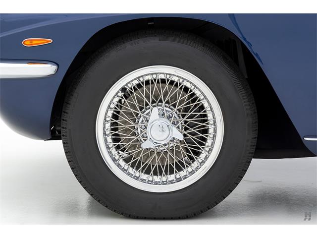 1967 Maserati 3500 (CC-2108470) for sale in Saint Louis, Missouri
