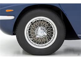 1967 Maserati 3500 (CC-2108470) for sale in Saint Louis, Missouri