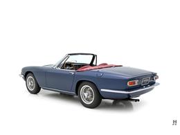 1967 Maserati 3500 (CC-2108470) for sale in Saint Louis, Missouri