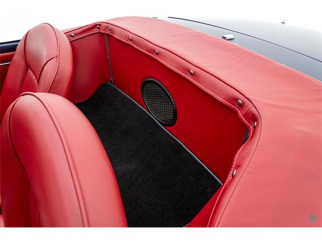 1967 Maserati 3500 (CC-2108470) for sale in Saint Louis, Missouri