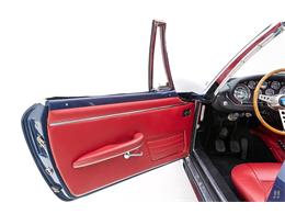 1967 Maserati 3500 (CC-2108470) for sale in Saint Louis, Missouri