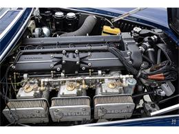 1967 Maserati 3500 (CC-2108470) for sale in Saint Louis, Missouri