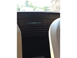 2004 Ford Thunderbird (CC-2108471) for sale in Greensboro, North Carolina