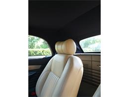 2004 Ford Thunderbird (CC-2108471) for sale in Greensboro, North Carolina