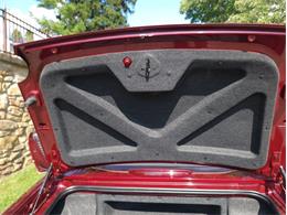2004 Ford Thunderbird (CC-2108471) for sale in Greensboro, North Carolina