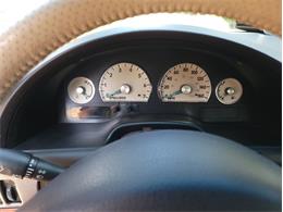 2004 Ford Thunderbird (CC-2108471) for sale in Greensboro, North Carolina