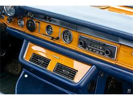 1972 Mercedes-Benz 600 (CC-2108472) for sale in Saint Louis, Missouri