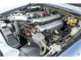 1972 Mercedes-Benz 600 (CC-2108472) for sale in Saint Louis, Missouri