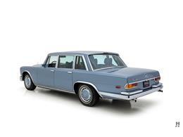 1972 Mercedes-Benz 600 (CC-2108472) for sale in Saint Louis, Missouri