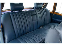 1972 Mercedes-Benz 600 (CC-2108472) for sale in Saint Louis, Missouri