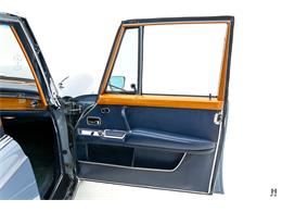 1972 Mercedes-Benz 600 (CC-2108472) for sale in Saint Louis, Missouri