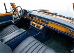1972 Mercedes-Benz 600 (CC-2108472) for sale in Saint Louis, Missouri