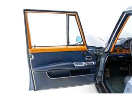 1972 Mercedes-Benz 600 (CC-2108472) for sale in Saint Louis, Missouri