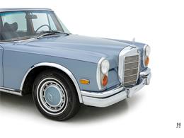1972 Mercedes-Benz 600 (CC-2108472) for sale in Saint Louis, Missouri
