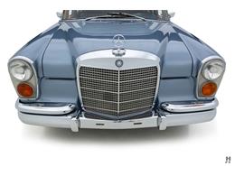 1972 Mercedes-Benz 600 (CC-2108472) for sale in Saint Louis, Missouri
