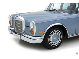 1972 Mercedes-Benz 600 (CC-2108472) for sale in Saint Louis, Missouri