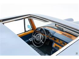 1972 Mercedes-Benz 600 (CC-2108472) for sale in Saint Louis, Missouri