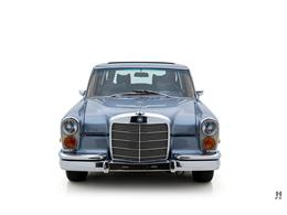 1972 Mercedes-Benz 600 (CC-2108472) for sale in Saint Louis, Missouri