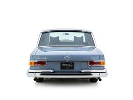 1972 Mercedes-Benz 600 (CC-2108472) for sale in Saint Louis, Missouri