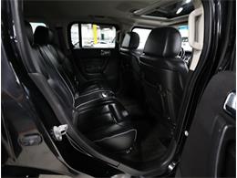 2010 Hummer H3 (CC-2108473) for sale in Addison, Illinois
