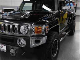 2010 Hummer H3 (CC-2108473) for sale in Addison, Illinois
