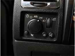2010 Hummer H3 (CC-2108473) for sale in Addison, Illinois