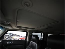 2010 Hummer H3 (CC-2108473) for sale in Addison, Illinois