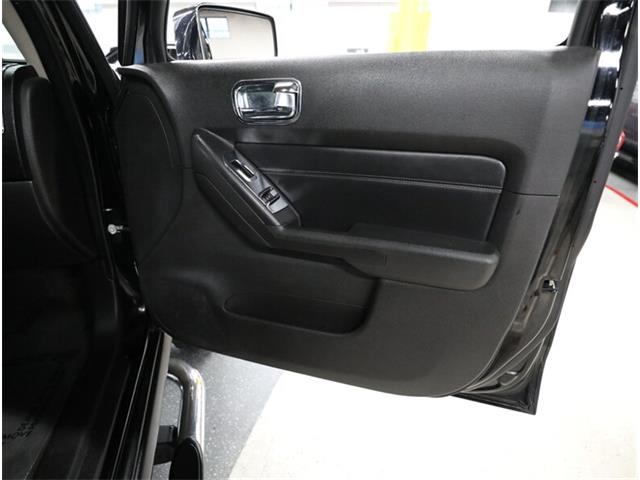 2010 Hummer H3 (CC-2108473) for sale in Addison, Illinois