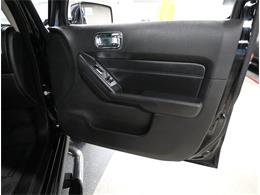 2010 Hummer H3 (CC-2108473) for sale in Addison, Illinois