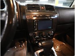 2010 Hummer H3 (CC-2108473) for sale in Addison, Illinois