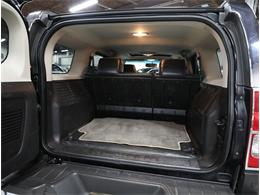 2010 Hummer H3 (CC-2108473) for sale in Addison, Illinois