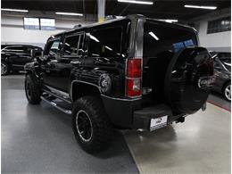 2010 Hummer H3 (CC-2108473) for sale in Addison, Illinois