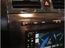2010 Hummer H3 (CC-2108473) for sale in Addison, Illinois