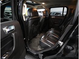 2010 Hummer H3 (CC-2108473) for sale in Addison, Illinois