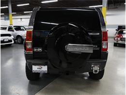 2010 Hummer H3 (CC-2108473) for sale in Addison, Illinois