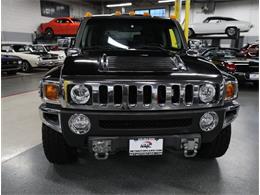 2010 Hummer H3 (CC-2108473) for sale in Addison, Illinois