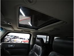 2010 Hummer H3 (CC-2108473) for sale in Addison, Illinois