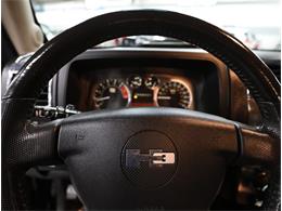 2010 Hummer H3 (CC-2108473) for sale in Addison, Illinois