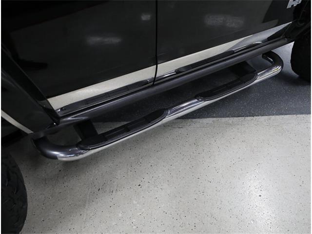 2010 Hummer H3 (CC-2108473) for sale in Addison, Illinois