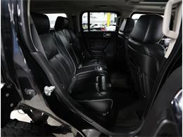 2010 Hummer H3 (CC-2108473) for sale in Addison, Illinois