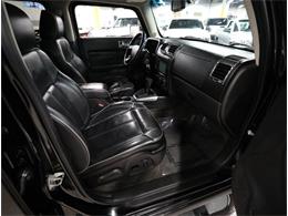 2010 Hummer H3 (CC-2108473) for sale in Addison, Illinois