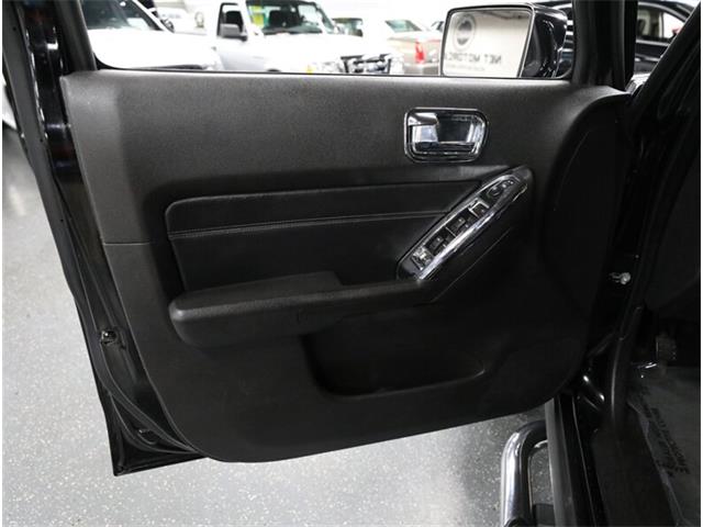 2010 Hummer H3 (CC-2108473) for sale in Addison, Illinois