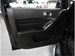 2010 Hummer H3 (CC-2108473) for sale in Addison, Illinois
