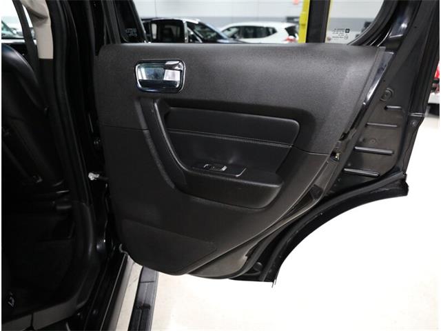 2010 Hummer H3 (CC-2108473) for sale in Addison, Illinois