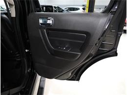 2010 Hummer H3 (CC-2108473) for sale in Addison, Illinois