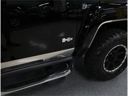 2010 Hummer H3 (CC-2108473) for sale in Addison, Illinois