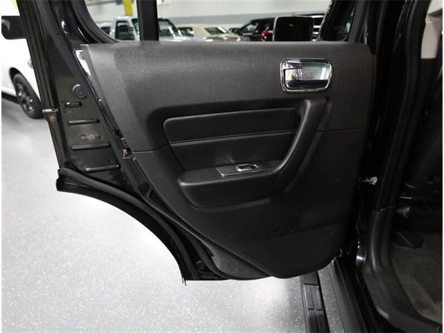 2010 Hummer H3 (CC-2108473) for sale in Addison, Illinois