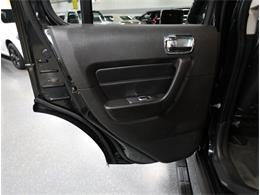 2010 Hummer H3 (CC-2108473) for sale in Addison, Illinois