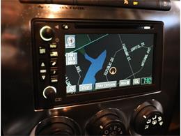 2010 Hummer H3 (CC-2108473) for sale in Addison, Illinois