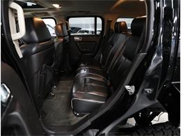 2010 Hummer H3 (CC-2108473) for sale in Addison, Illinois